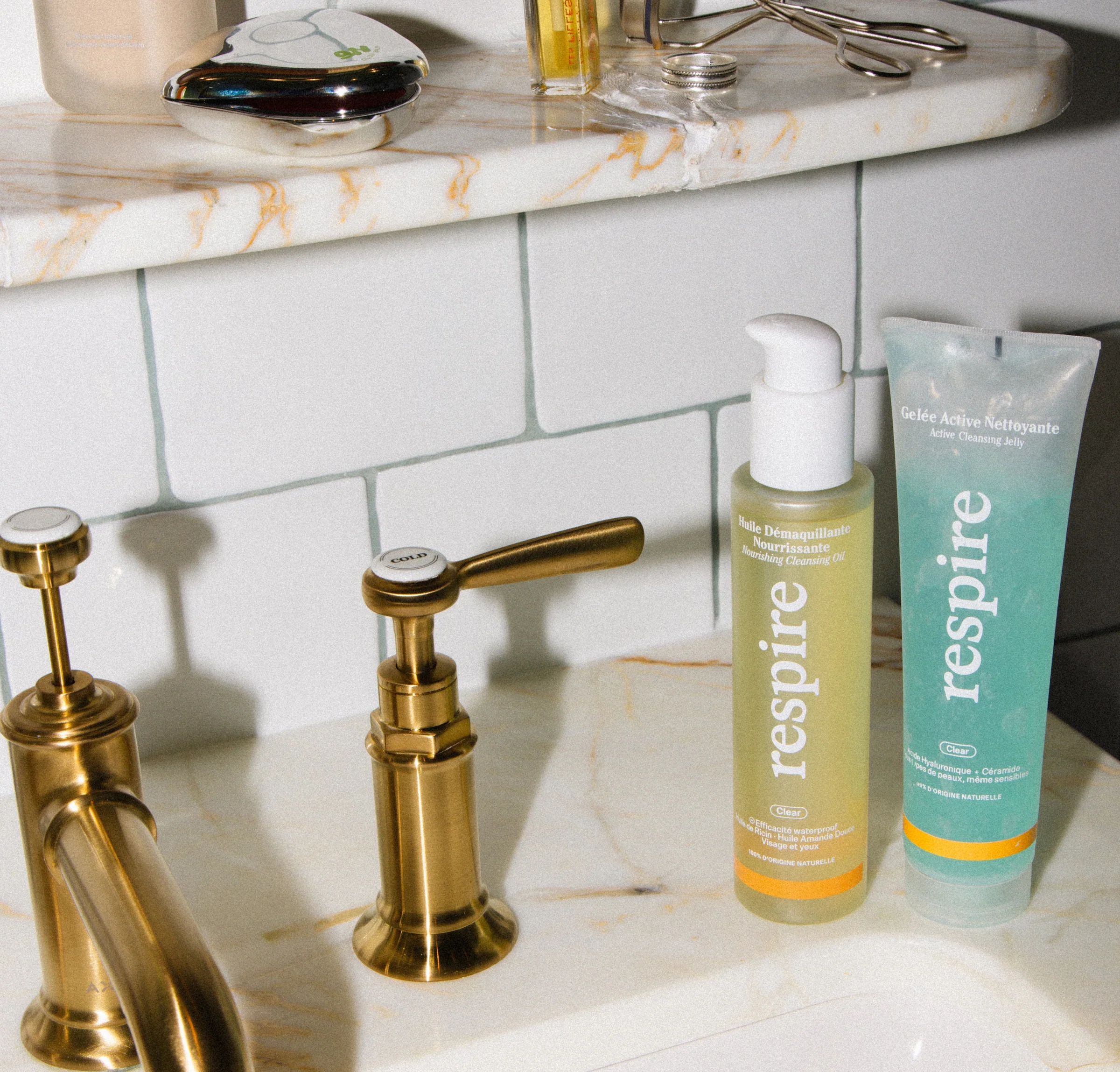 Welcome to Our Store